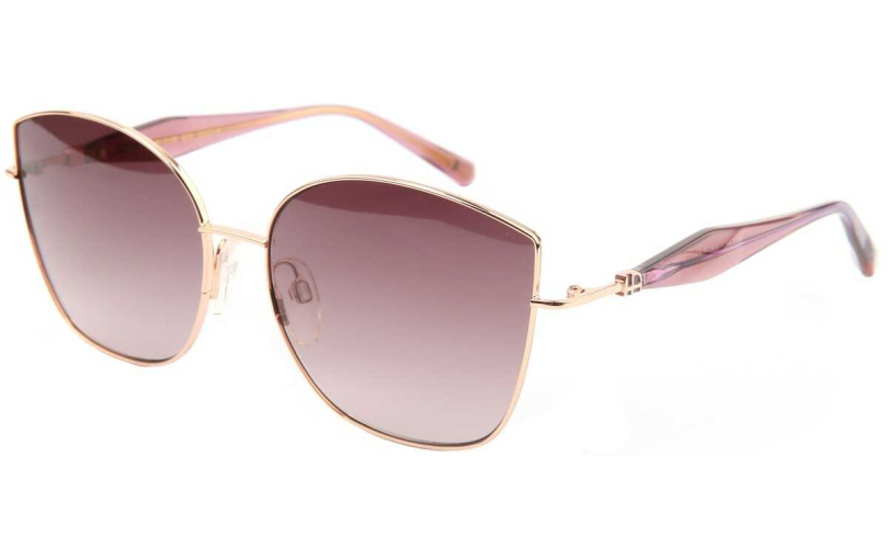 ANA HICKMANN AH3330 - 05B