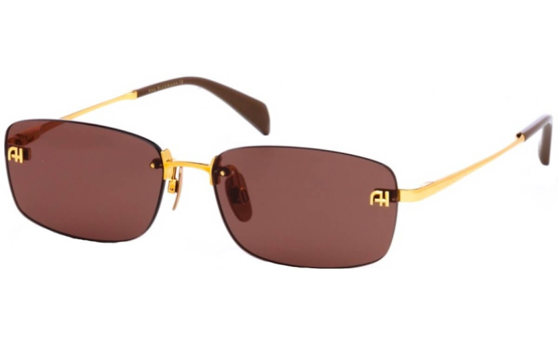 ANA HICKMANN AH3333 - 04F