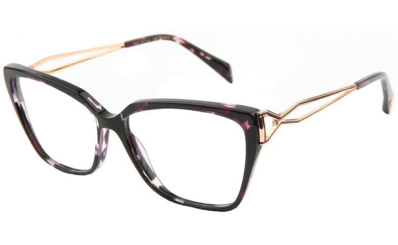 ANA HICKMANN AH6659 - G21 - 1