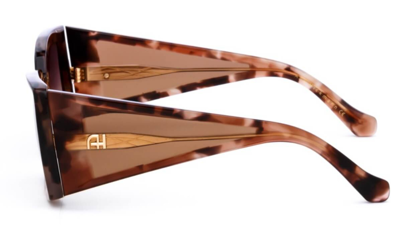 ANA HICKMANN AH9504 - G22 - 2