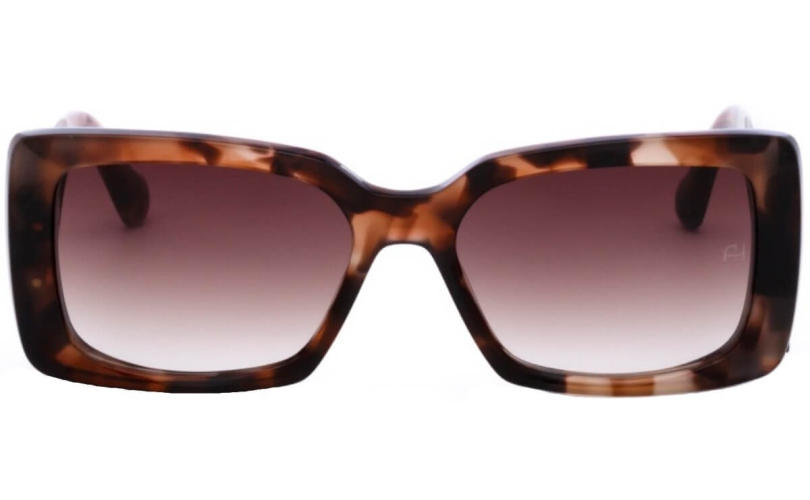 ANA HICKMANN AH9504 - G22 - 3