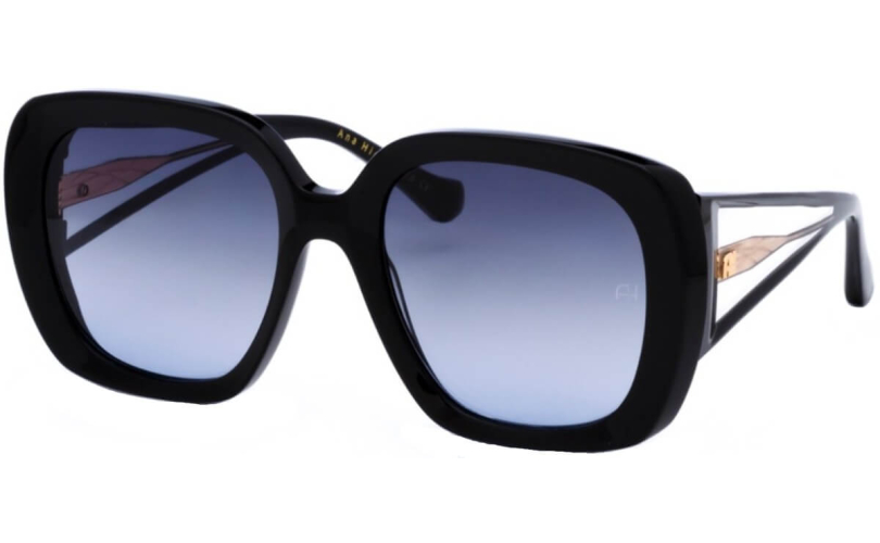 ANA HICKMANN AH9510 - A01