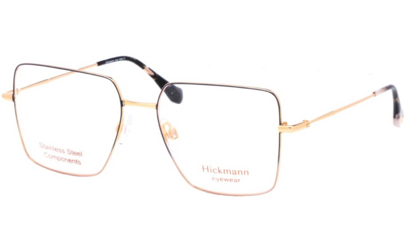 HICKMANN HI1305 - 06A - 1