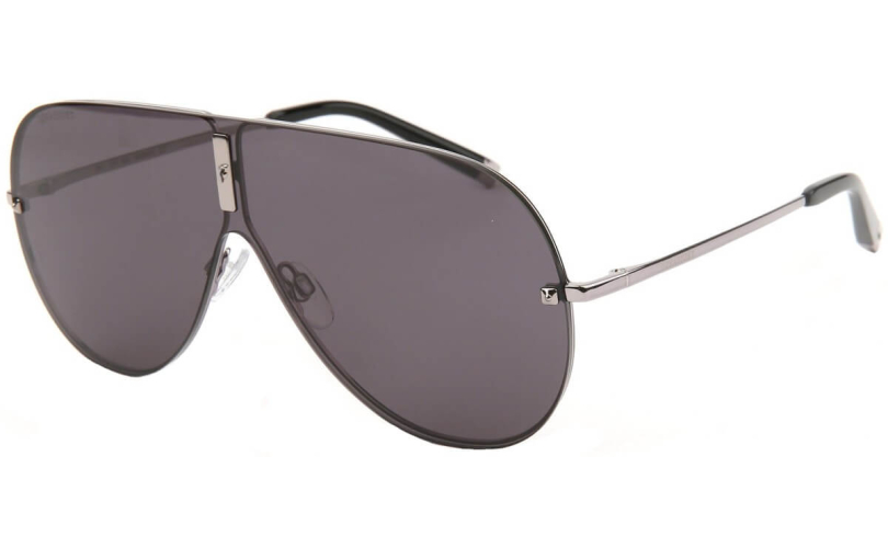 TRUSSARDI TSM3054 - 02A