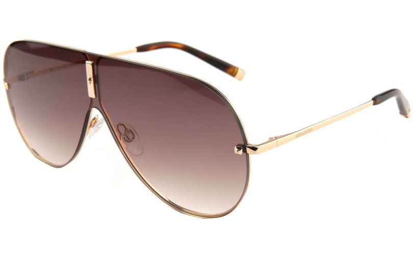 TRUSSARDI TSM3054 - 04A