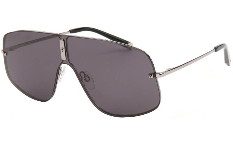 TRUSSARDI TSM3055 - 02A