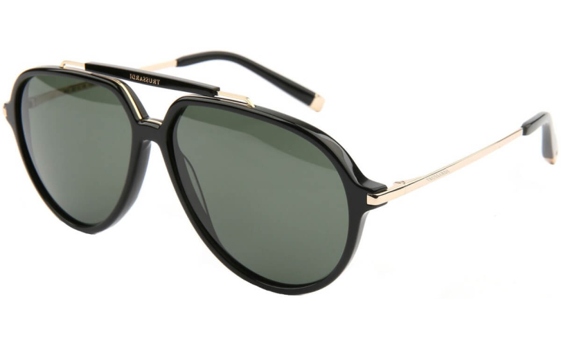 TRUSSARDI TSM9118 - A01 - 1