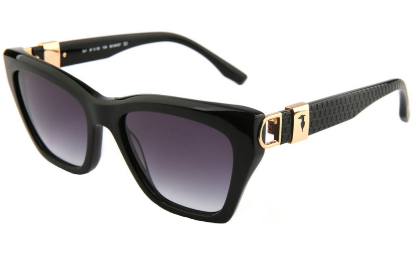 TRUSSARDI TSW9106 - A01