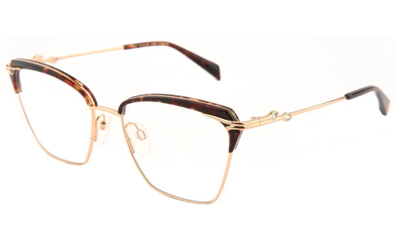 ANA HICKMANN AH1574 - G22 - 1