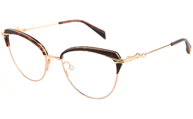 ANA HICKMANN AH1575 - G22 - 1