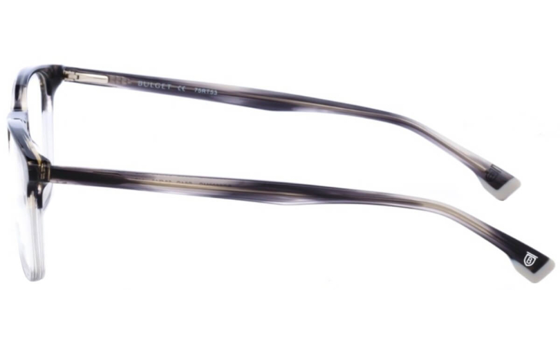 BULGET BG6609MG - C04 - 2