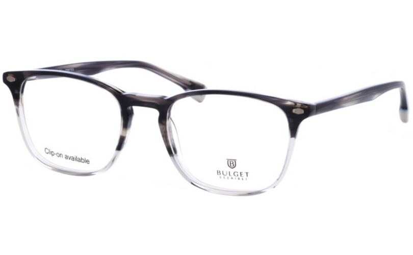 BULGET BG6609MG - C04 - 1