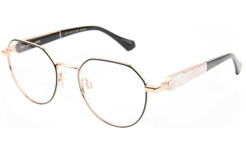 ANA HICKMANN AH1607 - 09A