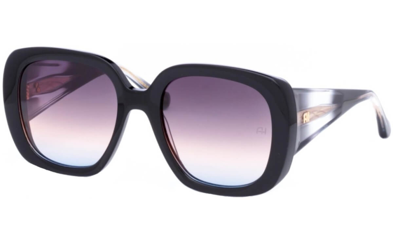 ANA HICKMANN AH9510 - A03