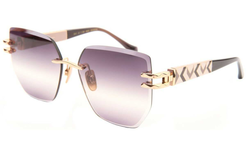 ANA HICKMANN AH3346 - 04A - 1