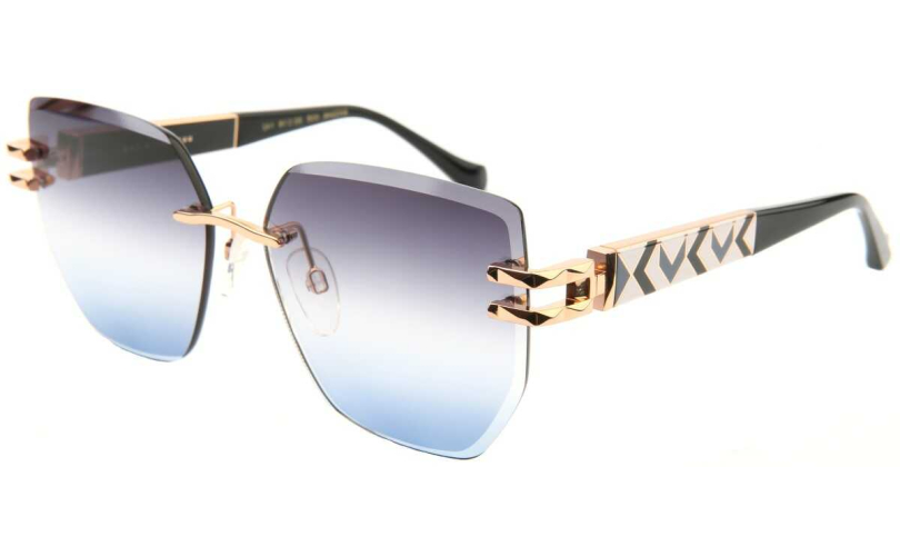 ANA HICKMANN AH3346 - 05B - 1