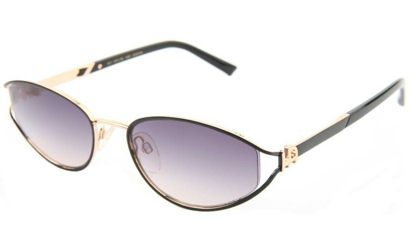 ANA HICKMANN AH3355 - 09A - 1