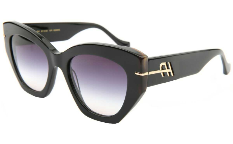 ANA HICKMANN AH9522 - P01 - 1