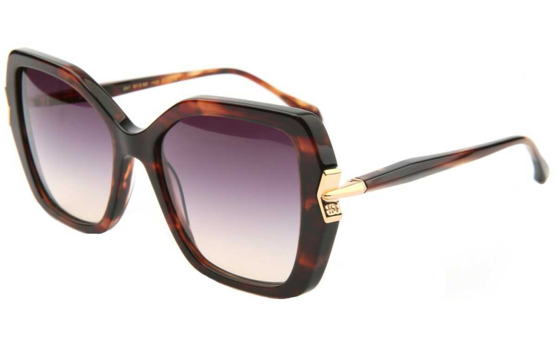 ANA HICKMANN AH9523 - E01