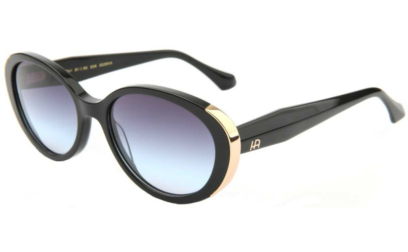 ANA HICKMANN AH9525 - A02 - 1