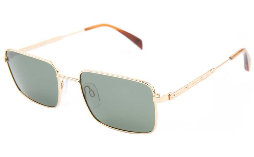 BULGET BG3404M - 04AP
