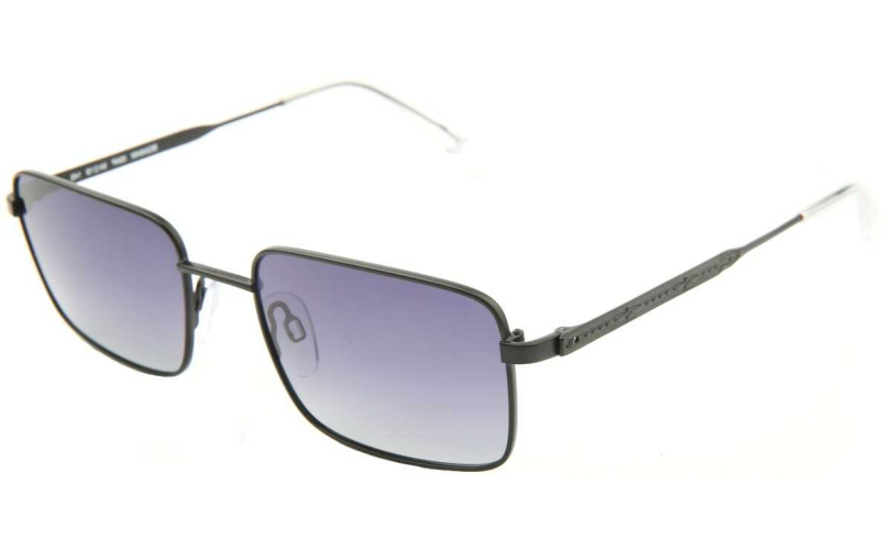BULGET BG3404M - 09AP