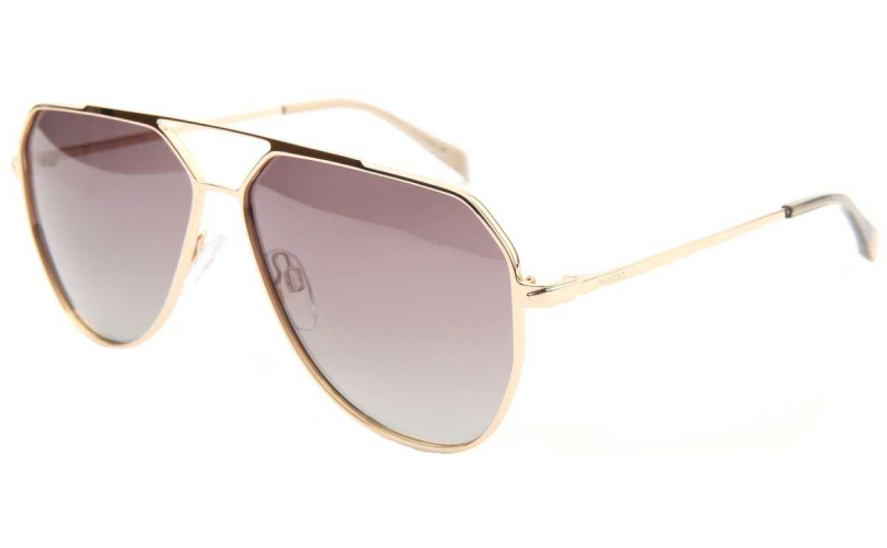 BULGET BG3406M - 04AP