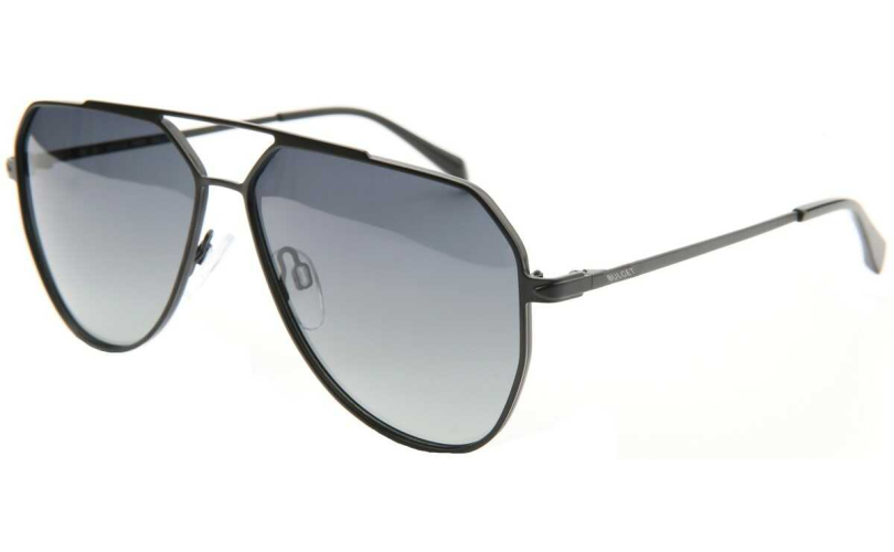 BULGET BG3406M - 09AP