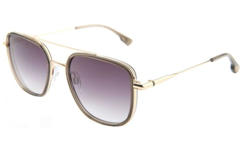 BULGET BG3407M - 04A