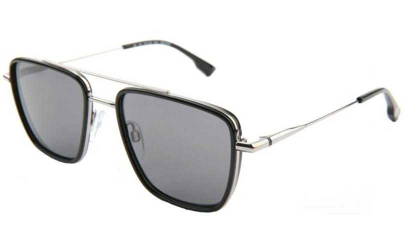 BULGET BG3408M - 02A - 1