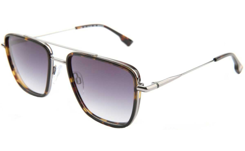BULGET BG3408M - 02C - 1