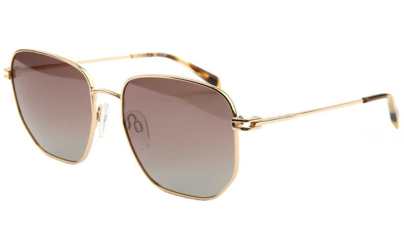 BULGET BG3413 - 04AP - 1