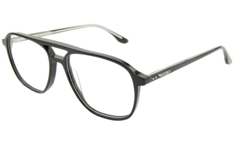 BULGET BG6651M - A01