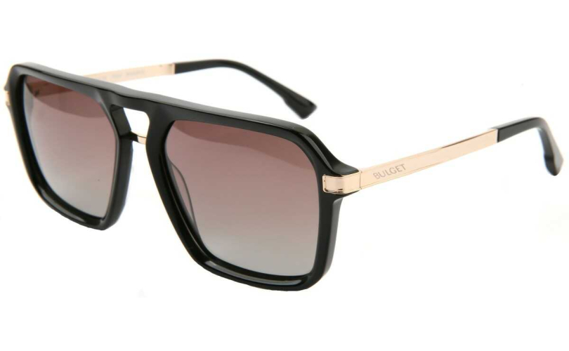 BULGET BG9320M - A01P