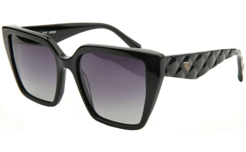 BULGET BG9325 - A01P - 1