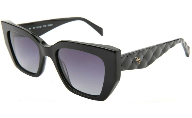 BULGET BG9327 - A01P