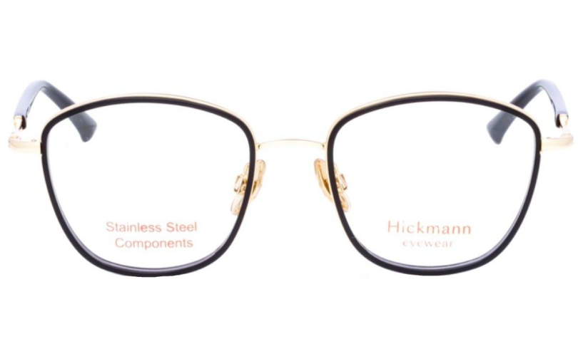 HICKMANN HI1308 - A01 - 3