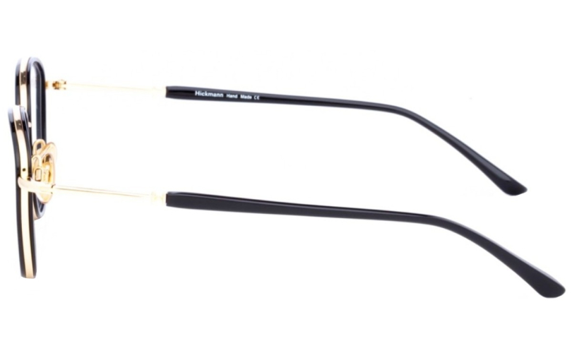HICKMANN HI1310 - A01 - 2