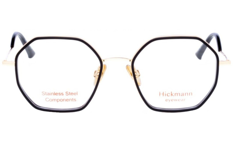 HICKMANN HI1310 - A01 - 3