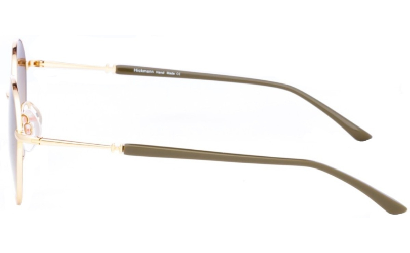 HICKMANN HI3250 - 04A - 2