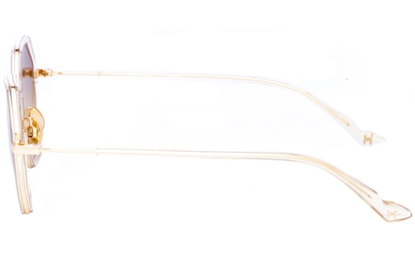 HICKMANN HI3253 - T02 - 2