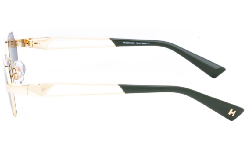 HICKMANN HI3255 - 04A - 2