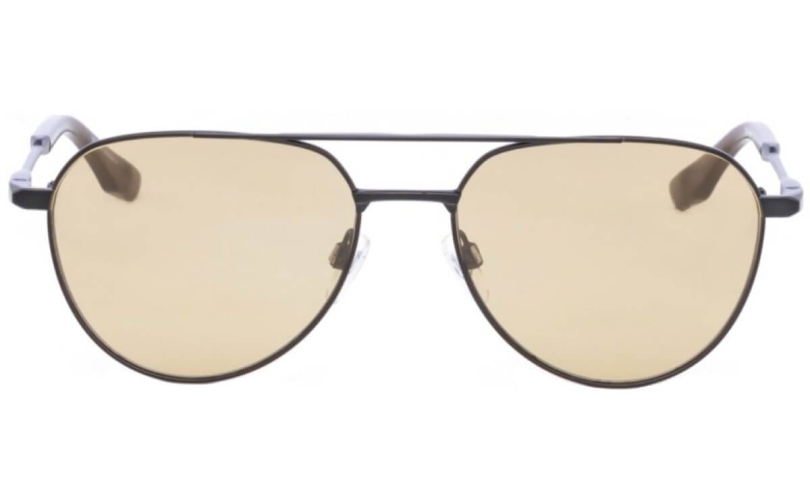 TRUSSARDI TSM3073 - 09A - 2