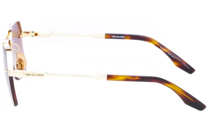 TRUSSARDI TSM3078 - 04A - 2