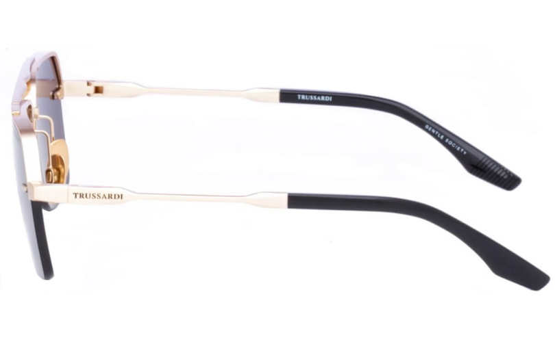 TRUSSARDI TSM3078 - 04B - 2
