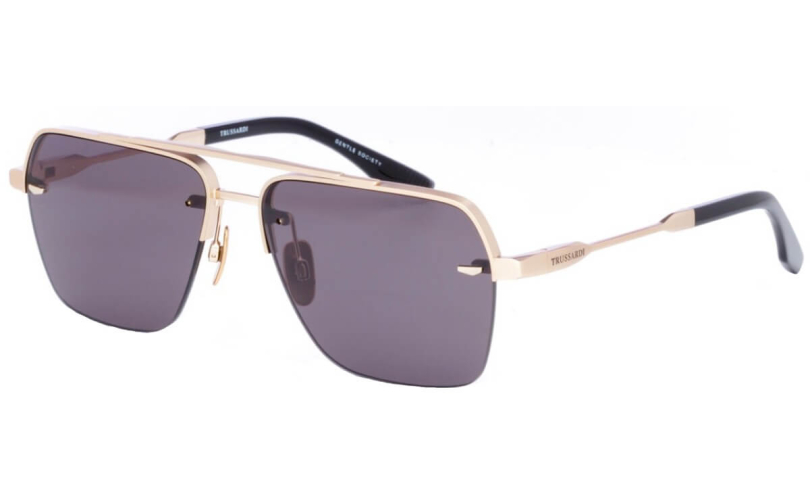 TRUSSARDI TSM3078 - 04B - 1