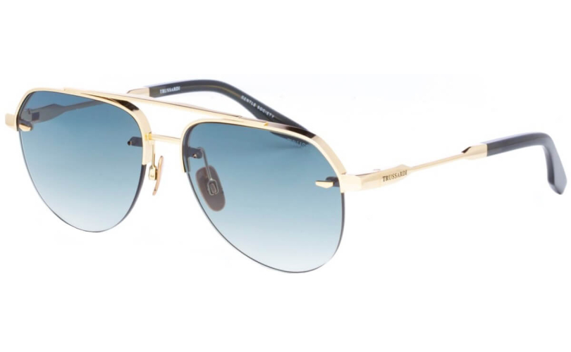 TRUSSARDI TSM3079 - 04A