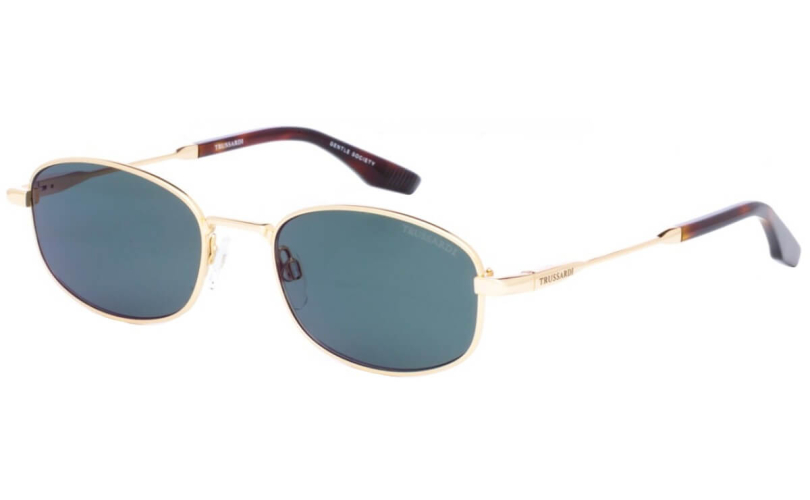 TRUSSARDI TSM3080 - 04A