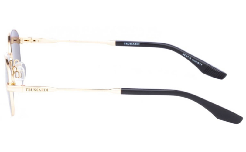 TRUSSARDI TSM3080 - 04B - 2