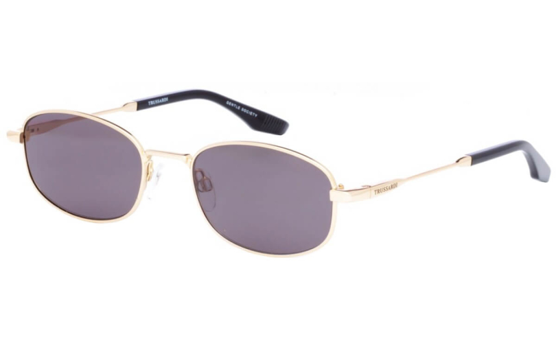 TRUSSARDI TSM3080 - 04B